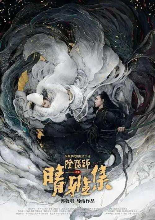 一比一仿迈尔斯学院成绩单