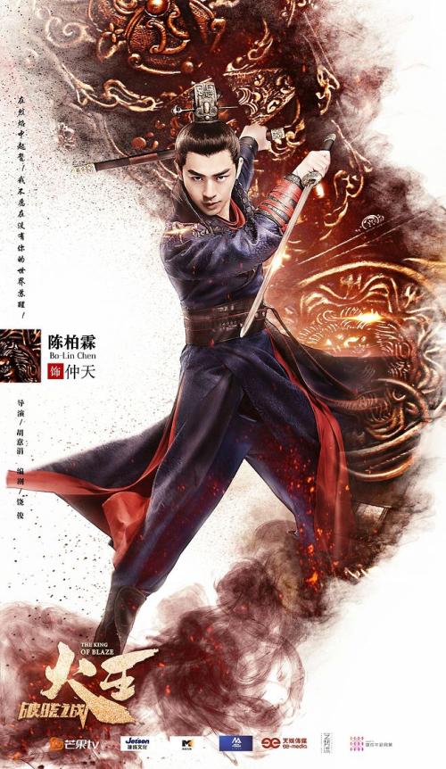 亚当斯州立学院学信网认证办理