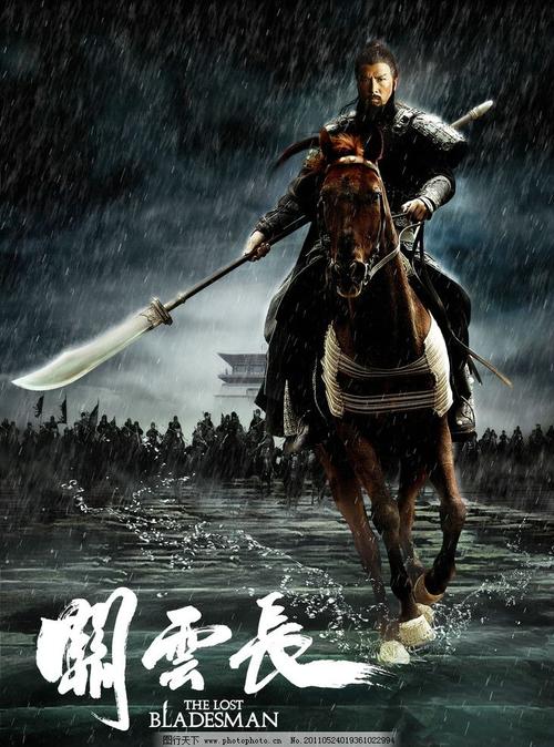 摇号存款证明要冻结多久
